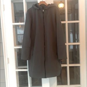 All-Weather Rider Coat by Noel Asmar Equestrian